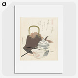 2-82_Katsushika-Hokusai_picture