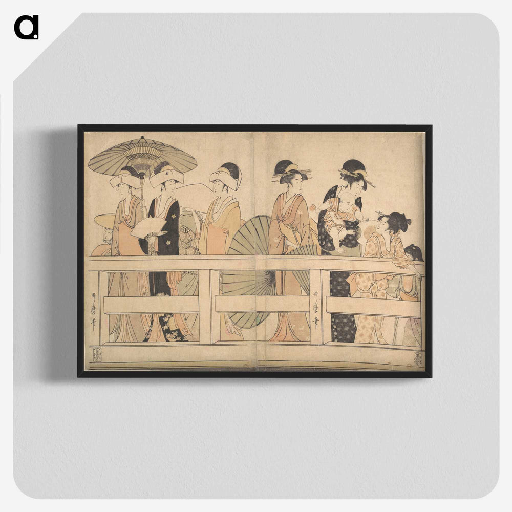 2-82_Kitagawa-Utamaro_blk-crop