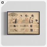 2-82_Kitagawa-Utamaro_blk-crop