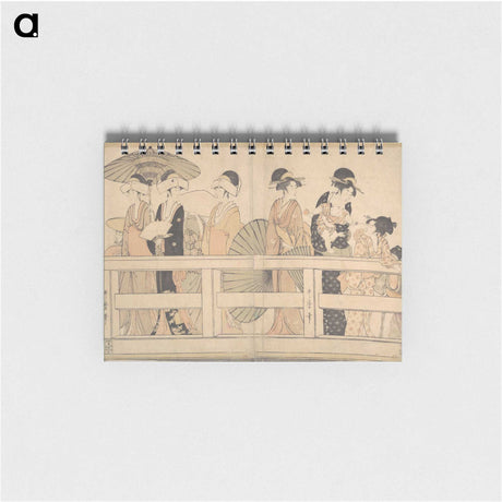 2-82_Kitagawa-Utamaro_memo