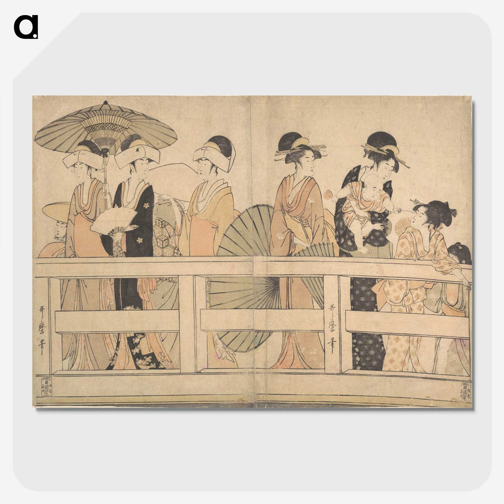 2-82_Kitagawa-Utamaro_picture-crop
