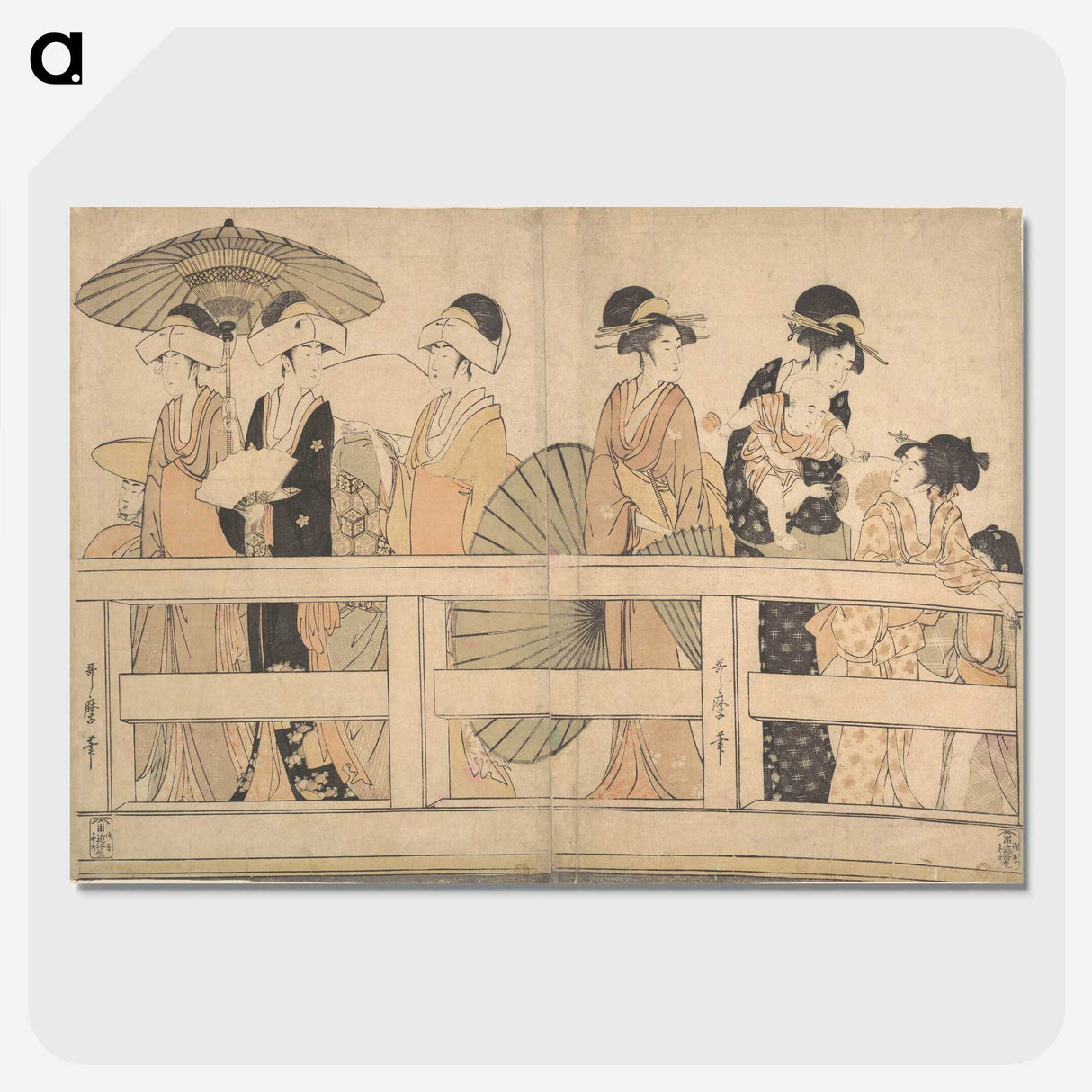 2-82_Kitagawa-Utamaro_picture-crop