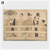 2-82_Kitagawa-Utamaro_picture-crop