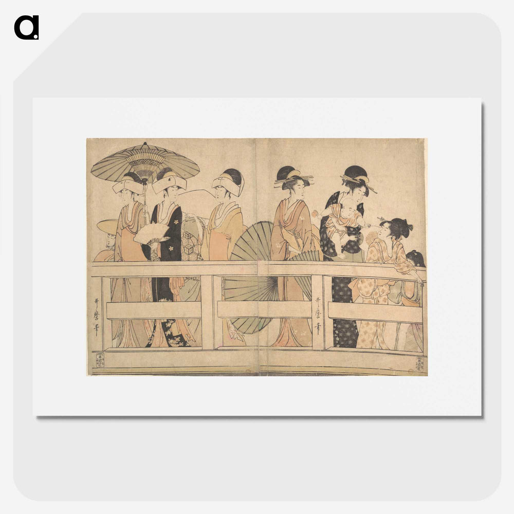 2-82_Kitagawa-Utamaro_picture