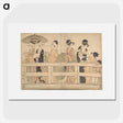 2-82_Kitagawa-Utamaro_picture