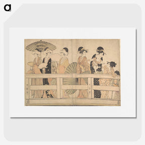 2-82_Kitagawa-Utamaro_picture
