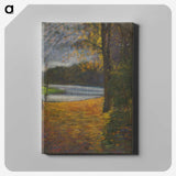 2-82_Ladislav-Mednyanszky_canvas