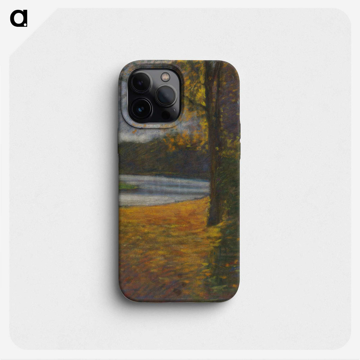2-82_Ladislav-Mednyanszky_phone