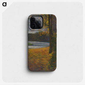 2-82_Ladislav-Mednyanszky_phone