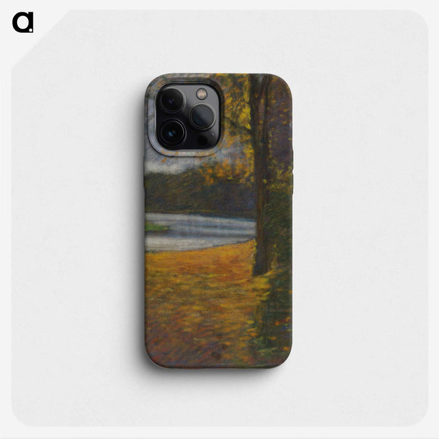 2-82_Ladislav-Mednyanszky_phone