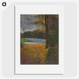 2-82_Ladislav-Mednyanszky_picture