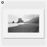 2-82_Leslie-Adkin_picture
