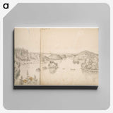 2-82_Magnus-von-Wright_canvas
