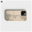 2-82_Magnus-von-Wright_phone