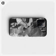 2-82_Marion-Post-Wolcott_phone