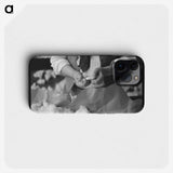 2-82_Marion-Post-Wolcott_phone