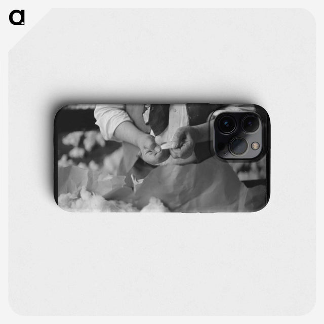 2-82_Marion-Post-Wolcott_phone