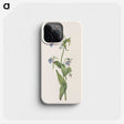 2-82_Mary-Vaux-Walcott_phone