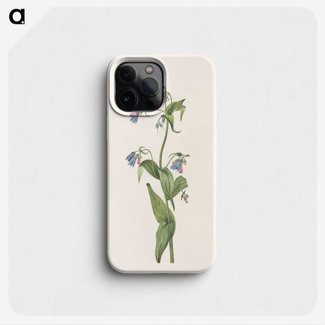 2-82_Mary-Vaux-Walcott_phone