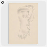 2-82_Mikulas-Galanda_picture-crop