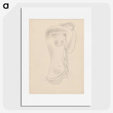 2-82_Mikulas-Galanda_picture