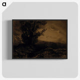 2-82_Odilon-Redon_blk-crop