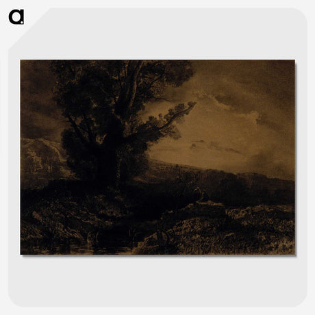 2-82_Odilon-Redon_picture-crop