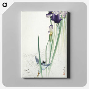2-82_Ohara-Koson_canvas
