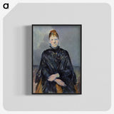 2-82_Paul-Cezanne_blk-crop