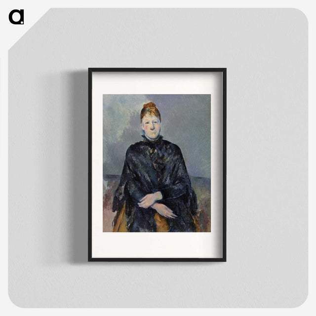 2-82_Paul-Cezanne_blk