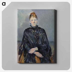 2-82_Paul-Cezanne_canvas