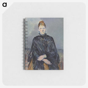 2-82_Paul-Cezanne_memo