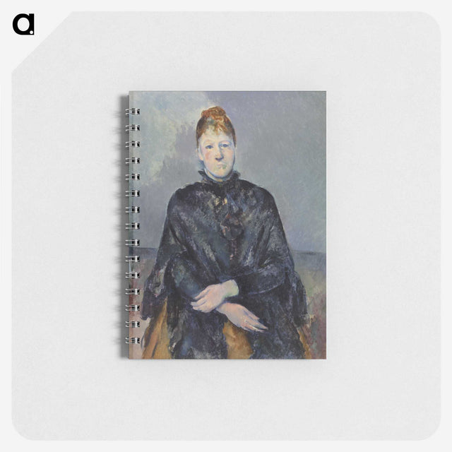 2-82_Paul-Cezanne_memo