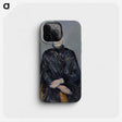 2-82_Paul-Cezanne_phone