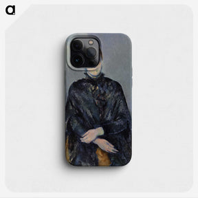 2-82_Paul-Cezanne_phone