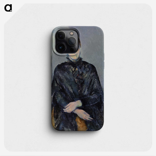 2-82_Paul-Cezanne_phone