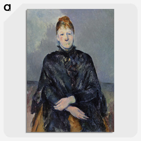 2-82_Paul-Cezanne_picture-crop