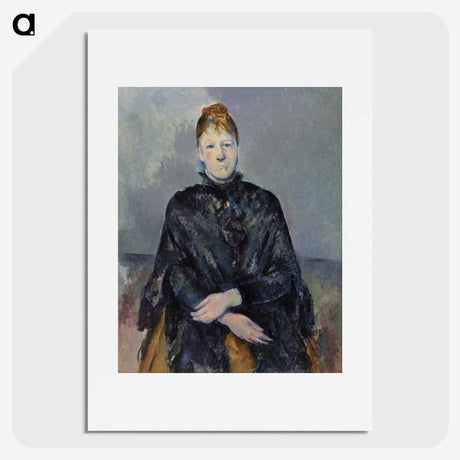 2-82_Paul-Cezanne_picture