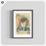 2-82_Paul-Gauguin_blk