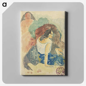 2-82_Paul-Gauguin_canvas