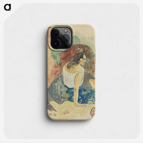 2-82_Paul-Gauguin_phone