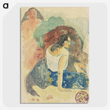 2-82_Paul-Gauguin_picture-crop