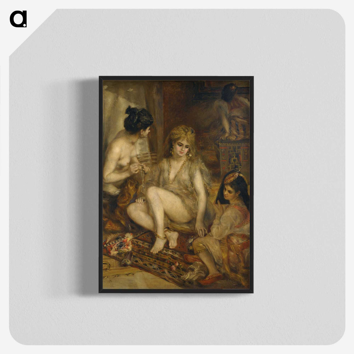 2-82_Pierre-Auguste-Renoir_blk-crop