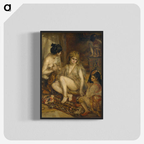 2-82_Pierre-Auguste-Renoir_blk-crop