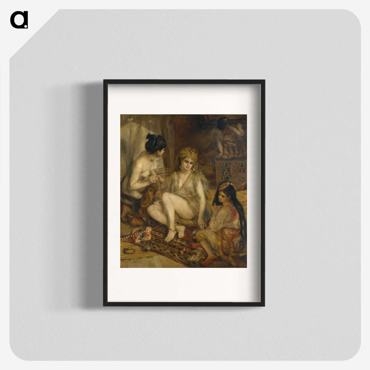 2-82_Pierre-Auguste-Renoir_blk