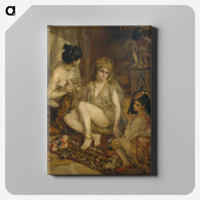 2-82_Pierre-Auguste-Renoir_canvas