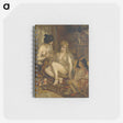 2-82_Pierre-Auguste-Renoir_memo