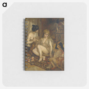 2-82_Pierre-Auguste-Renoir_memo