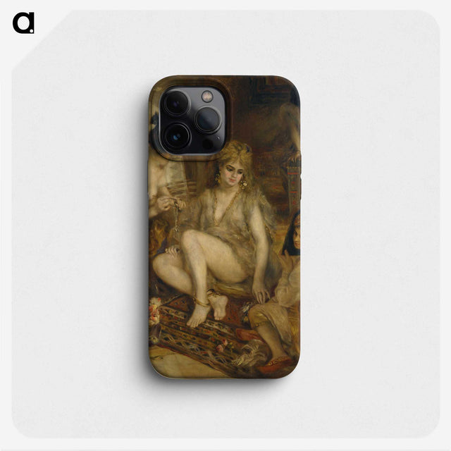 2-82_Pierre-Auguste-Renoir_phone