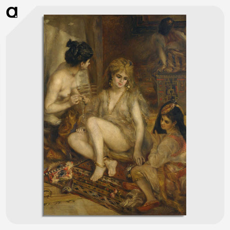 2-82_Pierre-Auguste-Renoir_picture-crop